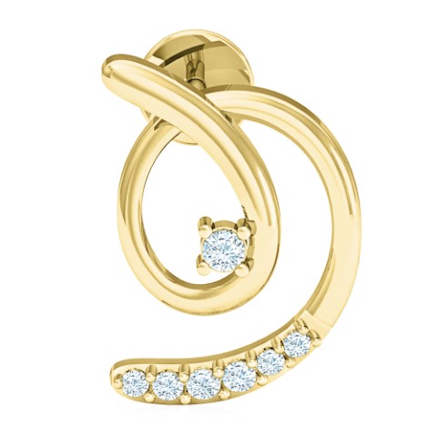 https://www.goldiam.easystockhosting.com/sites/default/files/P-1695-EF_yellowgold%20%28Small%29.jpg